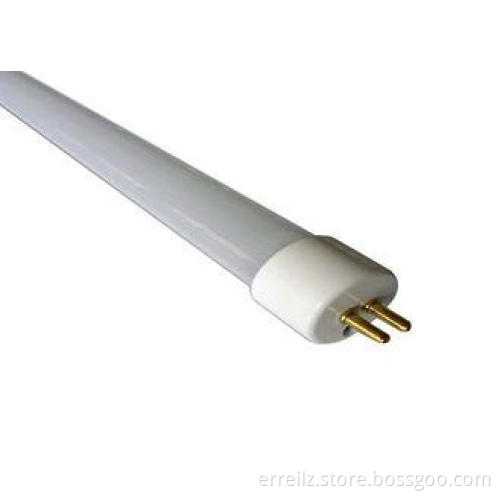 1500mm 18W SMD2835 T5 LED Tube 1500Lm 5 feet , Hotels LED T